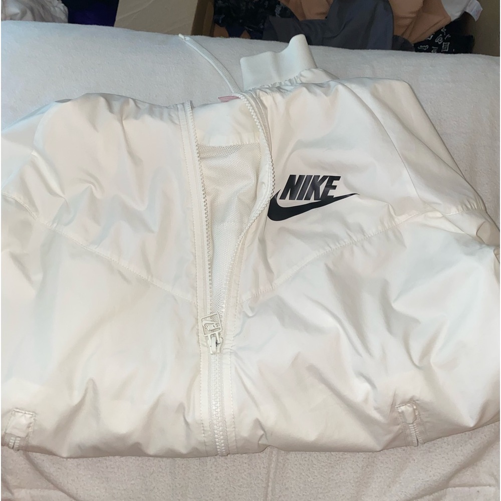 COPY - nike